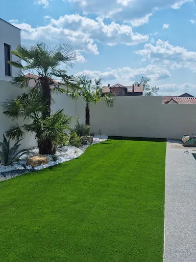 A2r paysage à Unieux