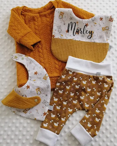 Abracada'Sew à Unieux