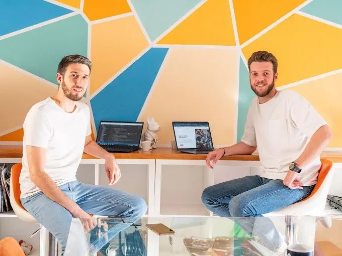 Agora Studio à Unieux