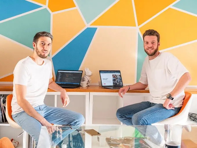 Agora Studio à Unieux