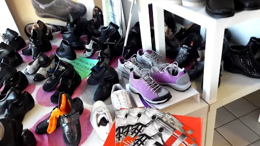 Altis medical confort +sante à Unieux