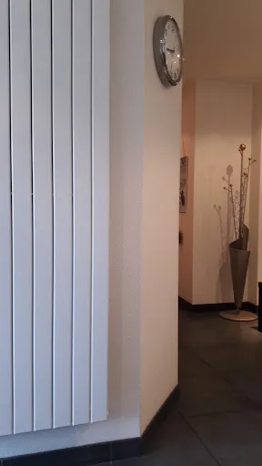 Aubert-Mazuel Sylvie à Unieux