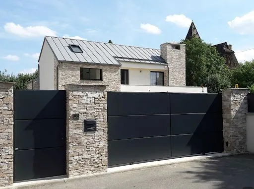 AUTHOMEATIQUE à Unieux