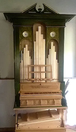 Bistocchi Frank à Unieux