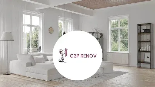 C3P RENOV à Unieux
