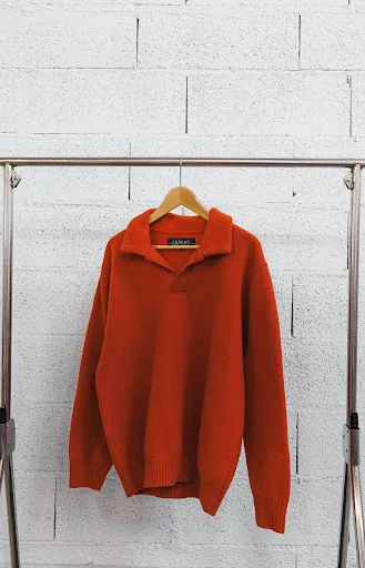 CABANE Mailles Françaises à Unieux