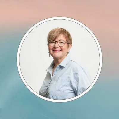 Cécile Rousset Crochat conseiller immobilier Capifrance à Unieux