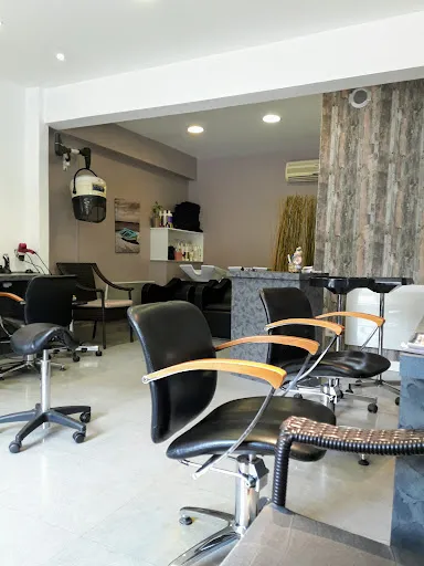 Christ'elle à Unieux