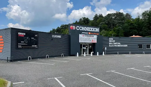 Connexion Partenaire Boulanger Unieux à Unieux