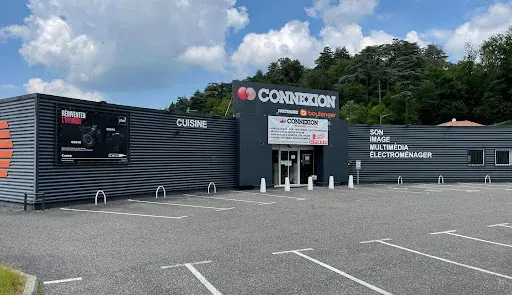 Connexion Partenaire Boulanger Unieux à Unieux