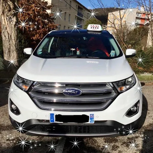 Cortial Valerie à Unieux