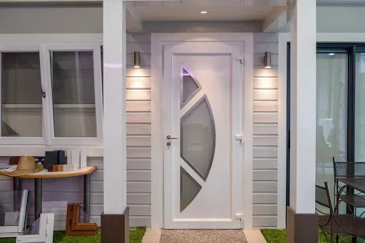 DUPUY STORES à Unieux