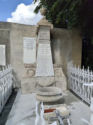 Home decor 42 à Unieux