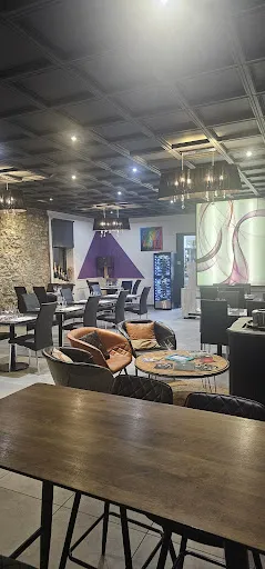 L'Art Home à Unieux