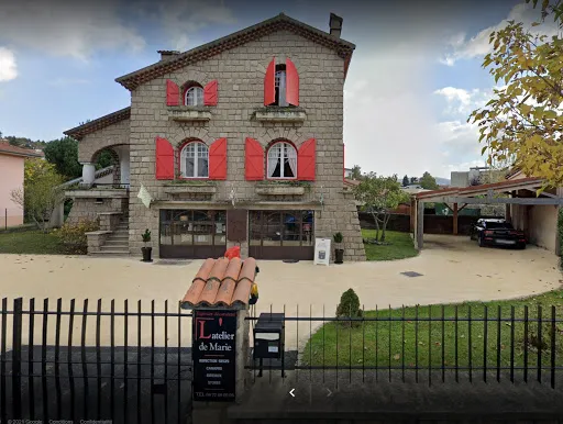 L'Atelier de Marie, Tapissier Décorateur, 42 Unieux à Unieux