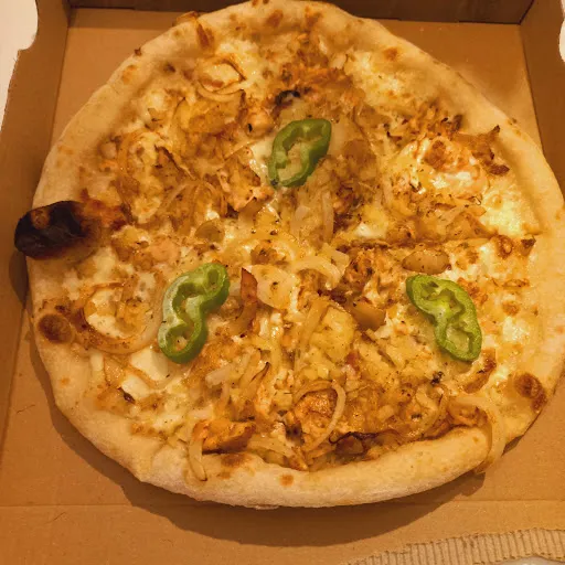 Le Delis snack à Unieux