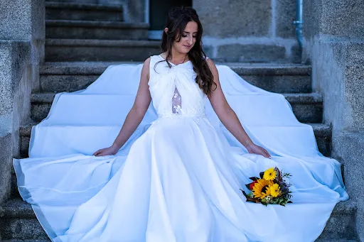 mn photographie à Unieux