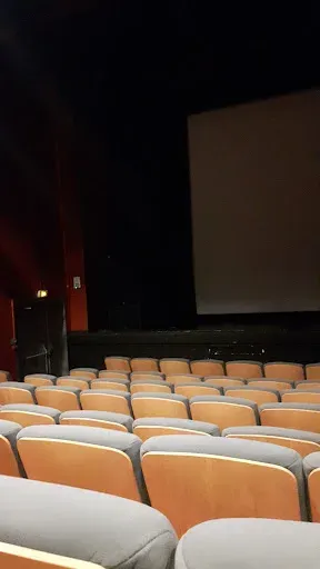 Quarto Ciné Unieux à Unieux