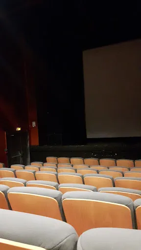 Quarto Ciné Unieux à Unieux