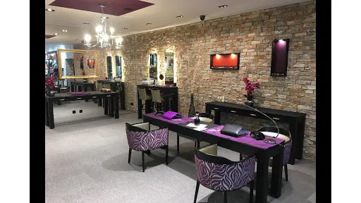 SO' Dalery à Unieux