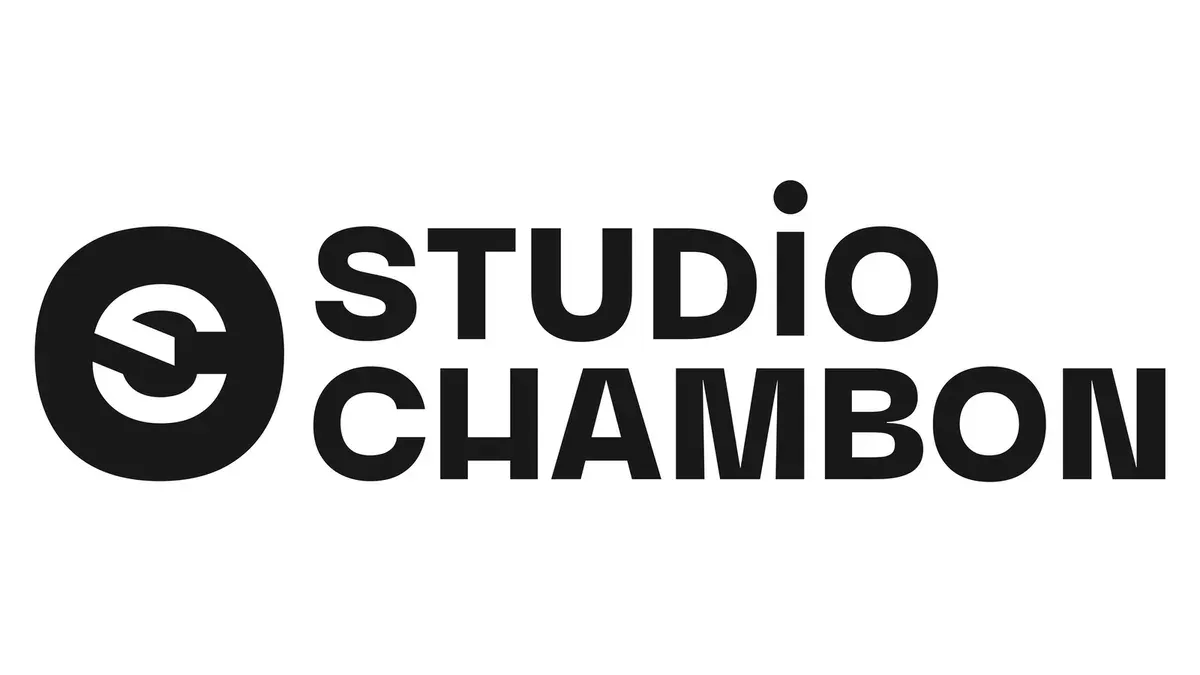 Studio Chambon à Unieux