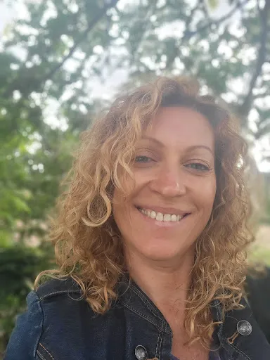 Sylvie ROCHE hypnose integrative et energetique loire 42 à Unieux